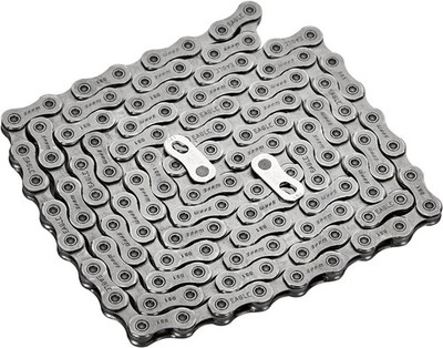 SRAM NX Eagle E-Bike MTB Kette 12 speed inkl. PowerLock 116 Glieder