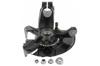 Reparatursatz Achsschenkel Mapco 107772/4 FüR Golf VW Skoda 1J1 Audi 1J2 A3 Seat