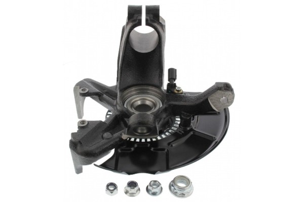 Reparatursatz Achsschenkel Mapco 107772/4 FüR Golf VW Skoda 1J1 Audi 1J2 A3 Seat-image