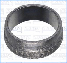 AJUSA Dichtung Abgasrohr 01379500 für GLE C292 X166 MERCEDES W166 KLASSE GL GLS