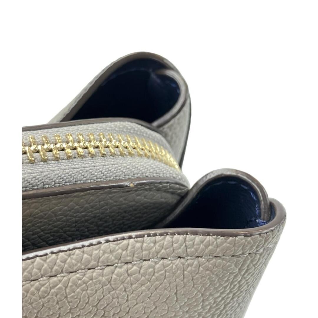 Kate Spade Tote Bag Shoulder Women's 7dcb9cbe08b7d00e4134c82810ade52d thumbnail 10