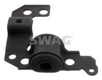 Swag Querlenkerlager 70 94 3955 FüR Doblo Fiat Palio Siena GroßRaumlimousine Up