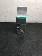 Hansgrohe 94282000 iBox 3/4" Thermostatic Cartridge - N/A