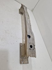 Baguette de porte Chevrolet CRUZE