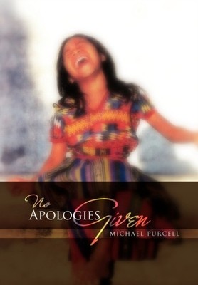 Purcell - No Apologies Given - New paperback or softback - 89 - X555z