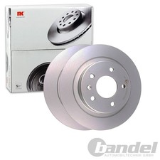 Disque de frein Opel INSIGNIA