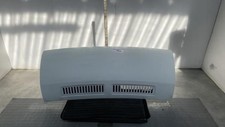Capot Citroen JUMPER