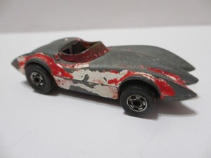 Second Wind Hot Wheels | eBay