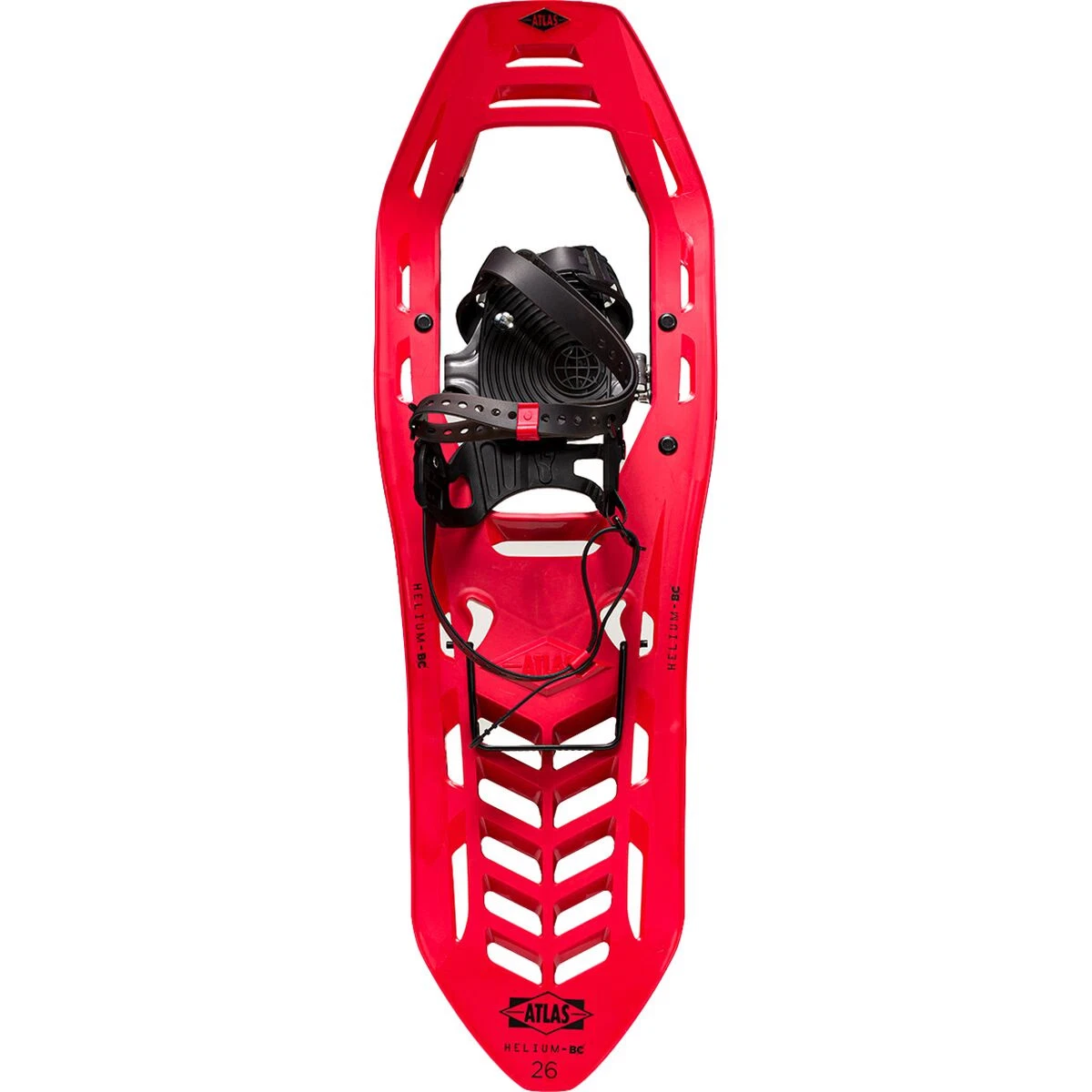 Atlas Snowshoes for sale | eBay
