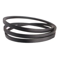 429636 Mower Belt 101in Length 0.5in Width For Husqvarna For AYP For Poulan