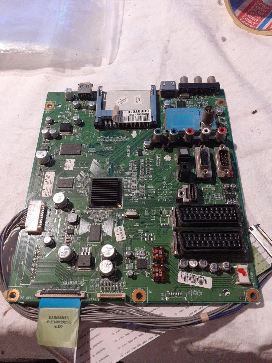 Soupape d'air HONDA CBR 600 F4i PC35 2001-2006