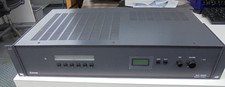 Extron MLS 506SA MediaLink Switcher