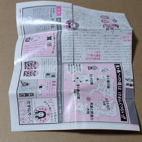 Momotaro Densetsu Famicom NES Japan Box Manual Tested Hudson RPG from Japan