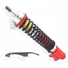 Amortisseur Avant Vespa PK 50 XL N Plurimatic / Automatique 50 V5P1-2 2T A