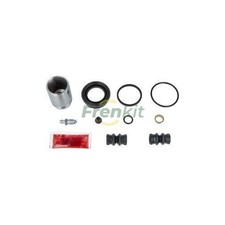 Kits de frein Renault Talisman
