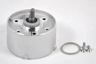 Panasonic ADA29A115 Breadmaker Motor Bread Maker Mount Transmission Shaft Seal