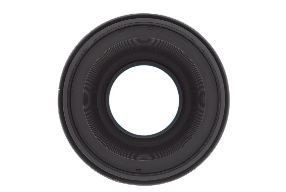 [Near MINT] Leica APO-MACRO-ELMARIT-R 100mm f/2.8 E60 Lens 3-Cam From JAPAN #251 - Image 4 of 4