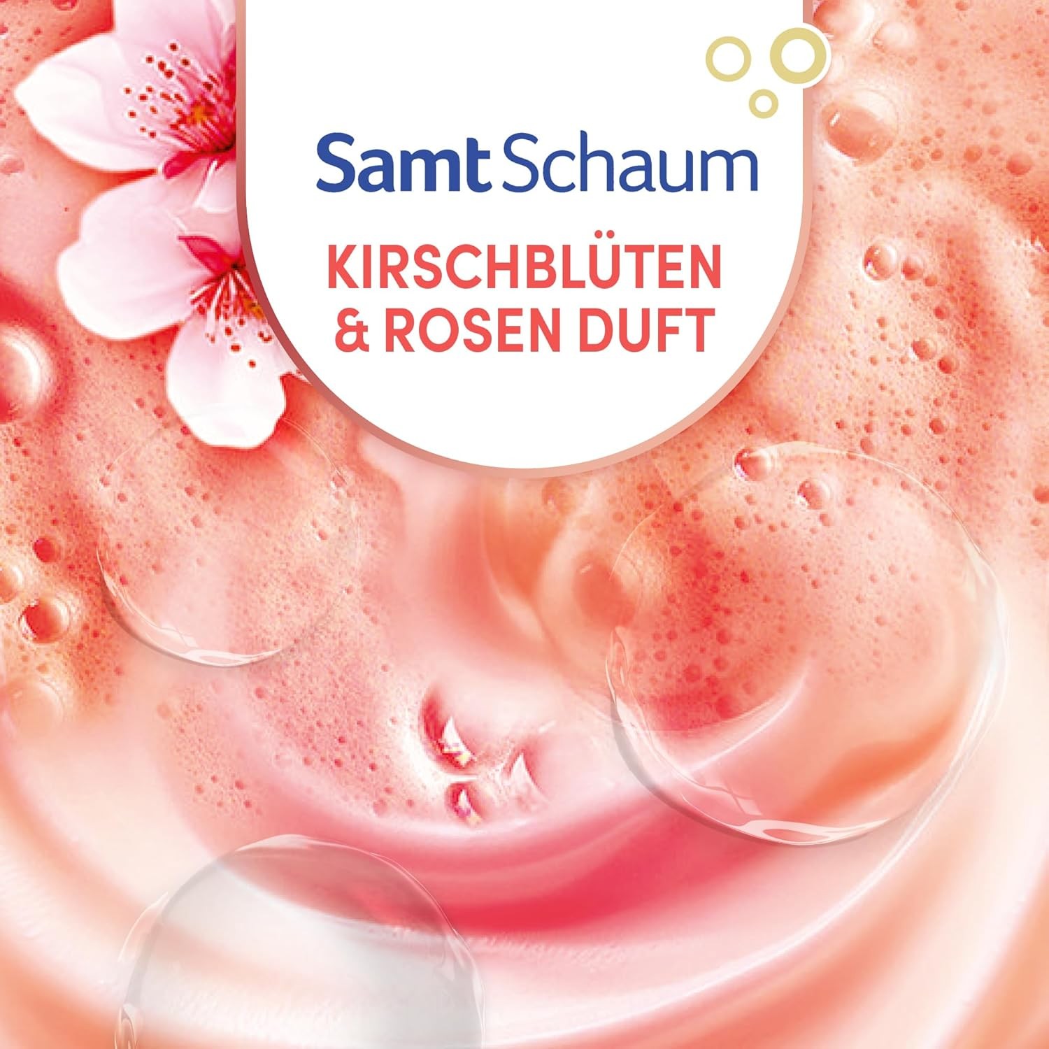 Bild 3 von 5