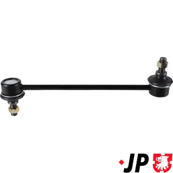 JP Group Koppelstange Stabilisator JP 3250500100 FüR Daewoo Nubira Chevrolet 16V-image