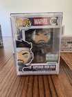Funko Pop! : Marvel - Superior Iron Man #1568 Ultra LE 5000pcs SEALED