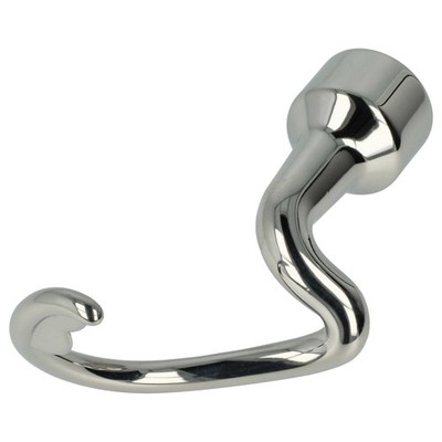 Knethaken für KitchenAid KSM150 KSM100 KSM103 K45 KSM12 K45SS KSM105 KSM110