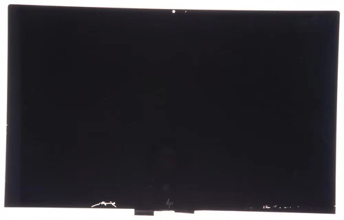 MATRIX SET TEMPLATE UNTESTED