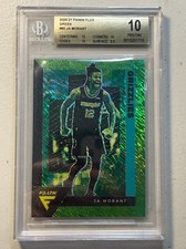 Sports Card Grading 101 Guide 17