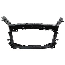 Radiator Support Core for Acura TLX 2015-2017