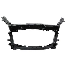 Radiator Support Core for Acura TLX 2015-2017