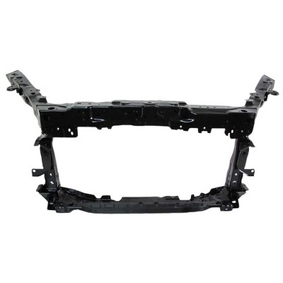 Radiator Support Core for Acura TLX 2015-2017