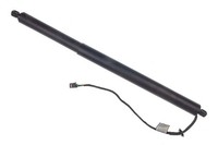 Elektromotor Heckklappe Denckermann G100107 FüR Jaguar Pace X761 SD4 AWD TD4 Ti4