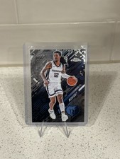 2025-26 Topps Chrome Basketball Ja Morant Go Time #GT-14 Memphis Grizzlies