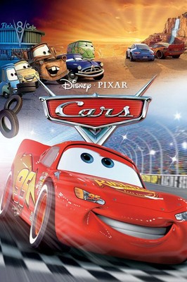   DISNEY PIXAR CARS COLLECTION LOT 1:55 - NEW NEW with box and latest