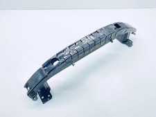 VW PHAETON 3D Stoßstangenbalken vorne 3D0807105AN 2.97 Diesel 176kw 30671605