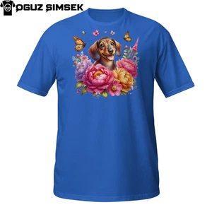 Dachshund
