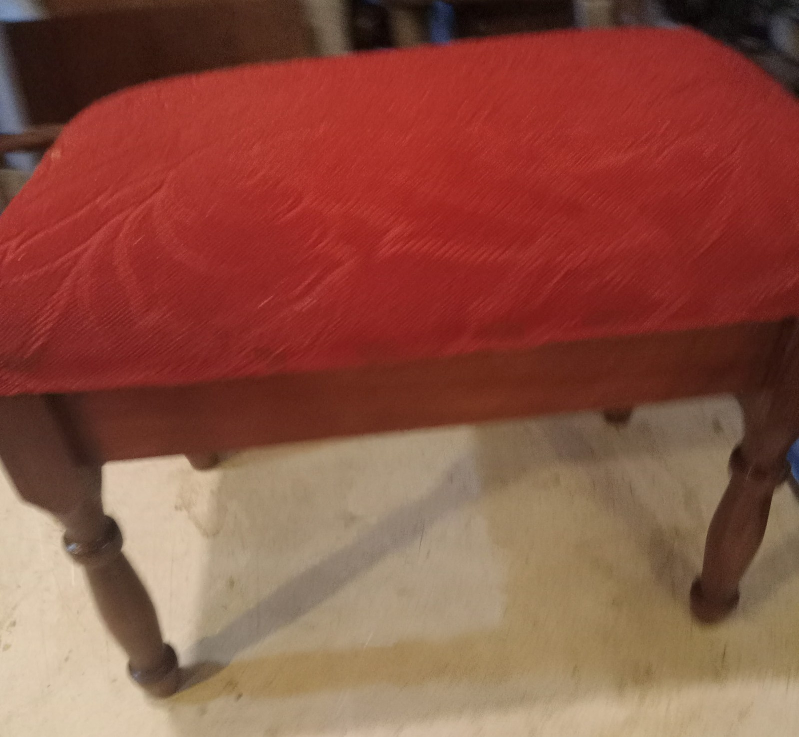 Picture 4 of 4