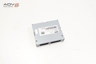 2021 - 2024 NISSAN ARMADA SURROUND VIEW CAMERA COMPUTER CONTROLLER MODULE OEM