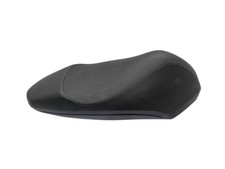 Selle (Peugeot - Kisbee 4 Temps Injection 50 2024 - 2025)