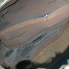 Tambour de frein Alfa Romeo 155