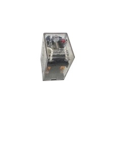 AUTOMATION DIRECT QM2N1-A120 RELAY *SALE*