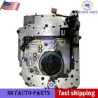 For Dodge Chrysler 62TE 6 Speed Transmission Valve Body Complete w/Solenoid Pack