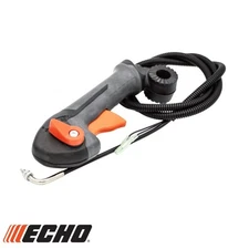 Echo P021052890 Throttle Control Fits PB-8010T PB-9010T