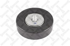 Poulies diverses Seat EXEO