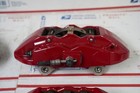Foto 18 di 24