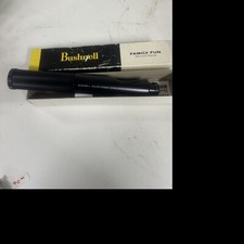 Bushnell 40mm Zoom Telescope 78-1930 9 to 30 Power Spotting Scope W/Box BH