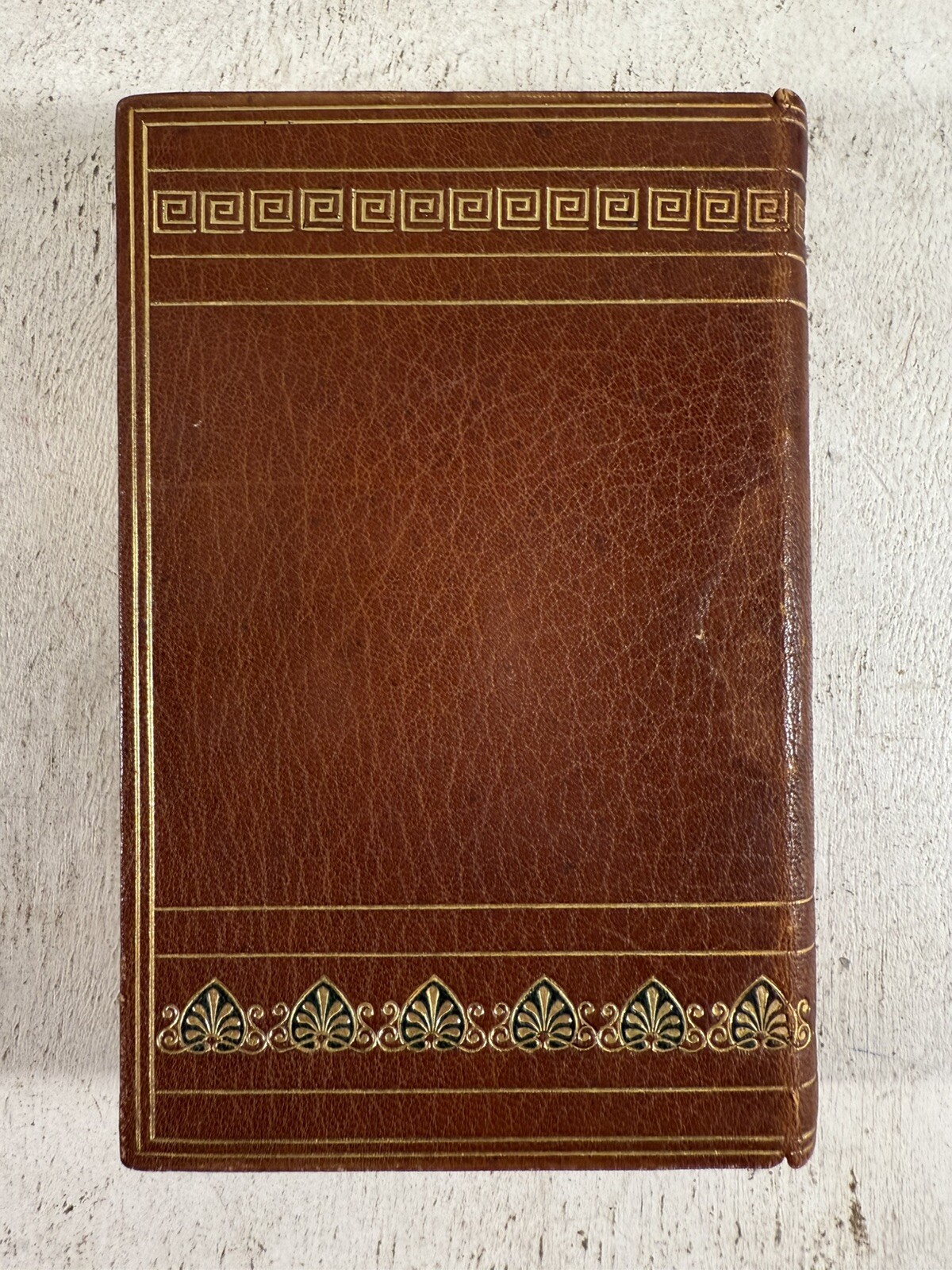 Picture 3 of 10