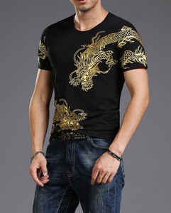 summer shirts for teens