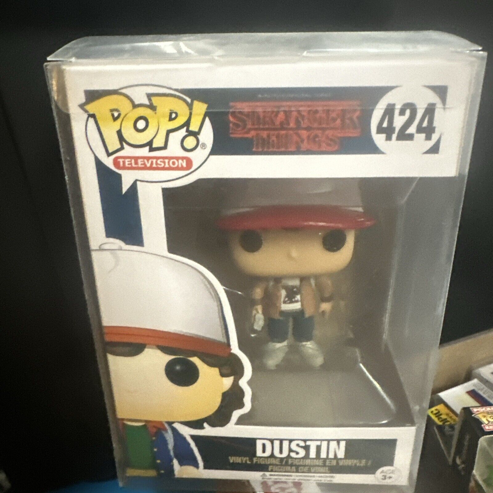 Picture 1 of 1