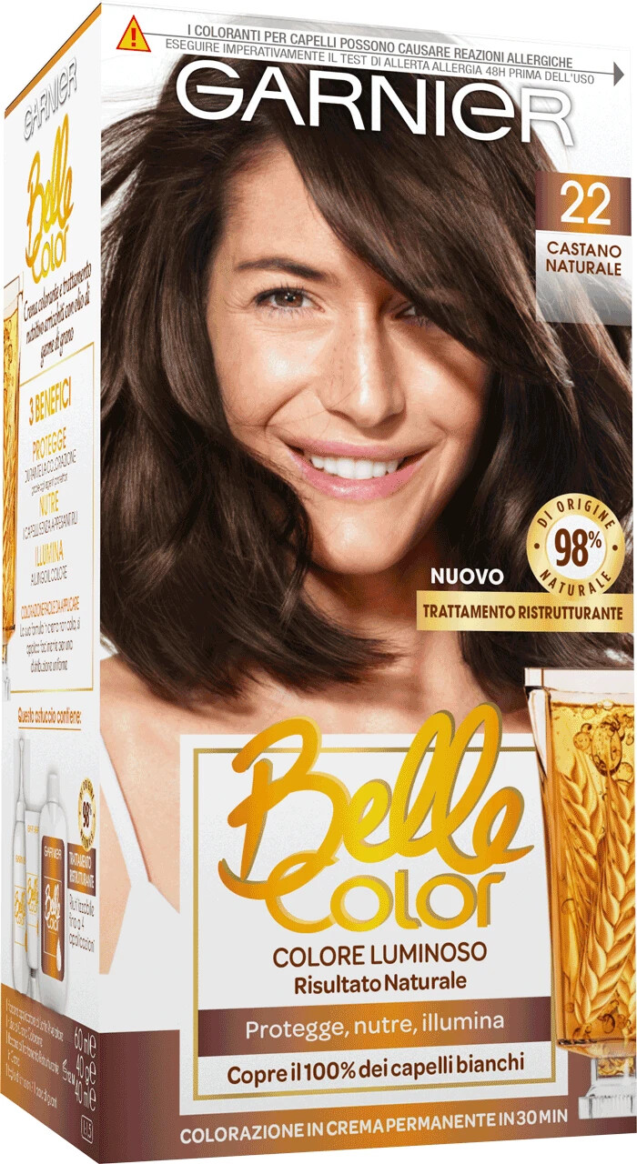 Foto 1 di 1