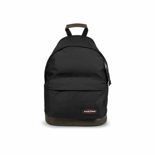 Eastpak Rucksack Backpack Wyoming Sports Travel School Bag Training Backpacks - Picture 7 of 31